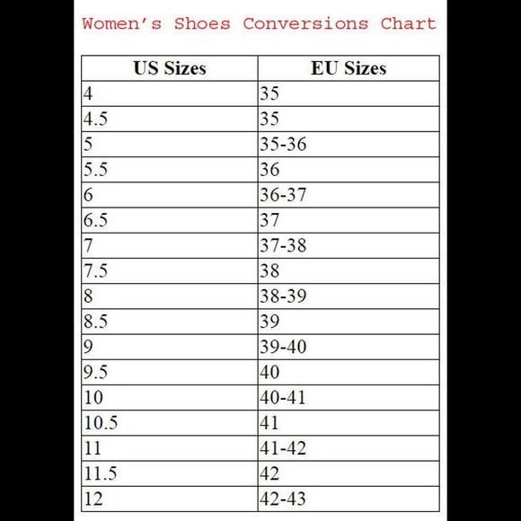 G.I.L.I. Novelty Sneaker Slides Blakeley Gold Linen - Medium - Picture 6 of 6